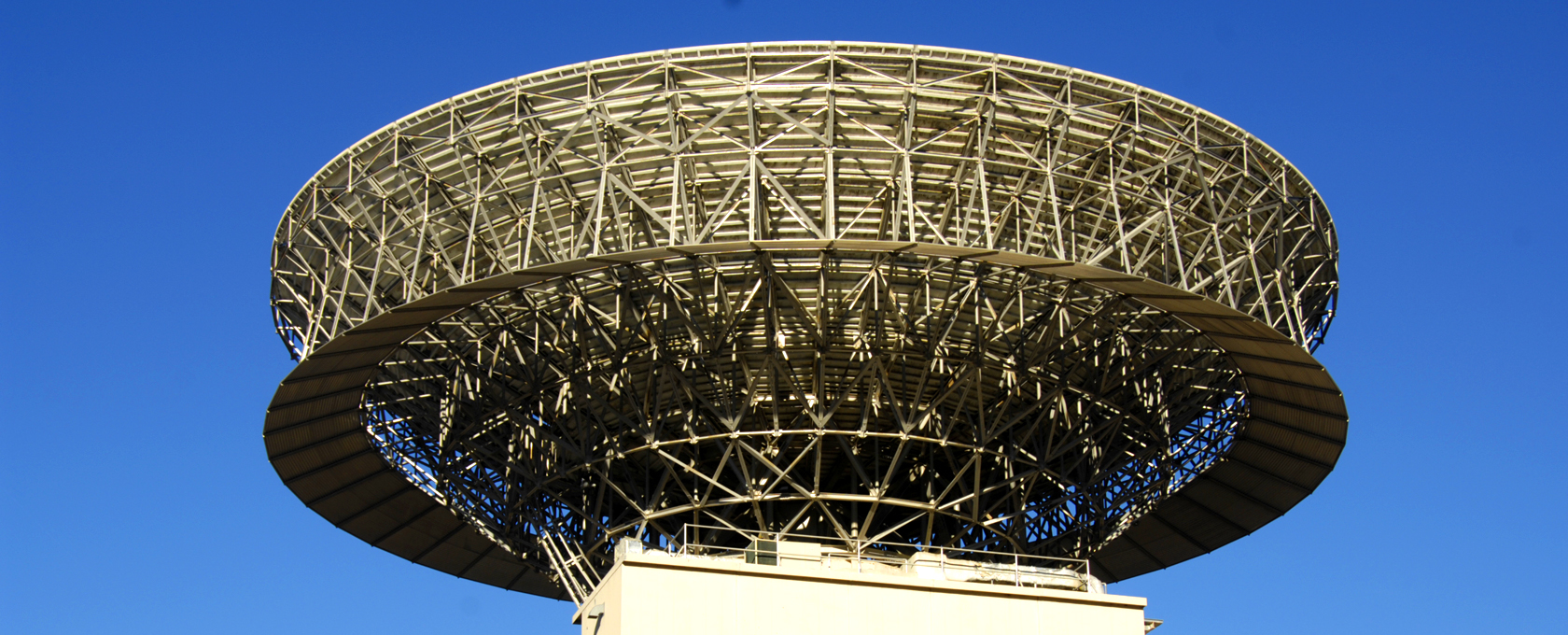 Satellite Communications